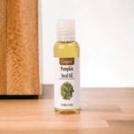 Pumpkin Seed Oil 50 ml - Image 2