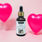 Evening Primrose Oil 30 ml - Image 2