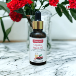 Argan Oil 30 ml Organic - Image 2