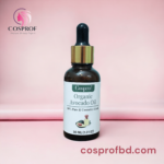 Avocado Oil 30 ml - Image 2