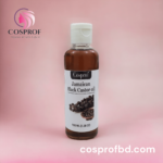 Jamaican Black Castor Oil 100 ml - Image 2