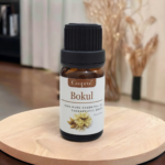 Bokul Essential Oil 10 ml - Image 2