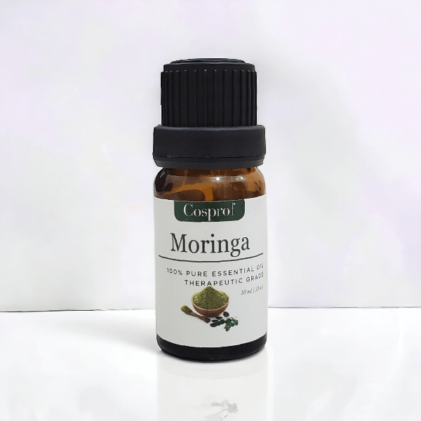 Photoroom-20240221_092524-min Moringa Essential Oil 10 ml - Image 1