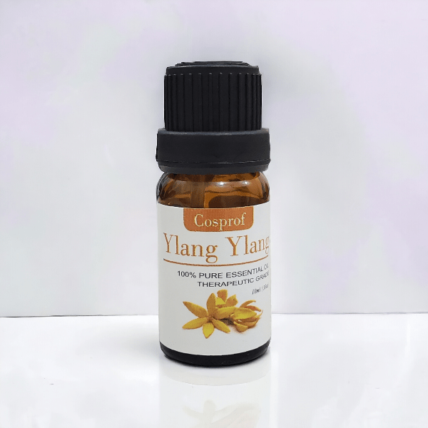 Photoroom-20240221_114546-min Ylang Ylang Essential Oil 10 ml - Image 1