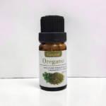 Oregano Essential Oil 10 ml