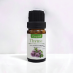 Thyme Essential Oil 10 ml