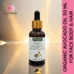 Avocado Oil 30 ml