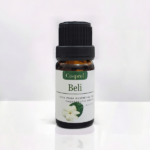 Beli Essential Oil 10 ml