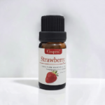 Strawberry Essential Oil 10 ml