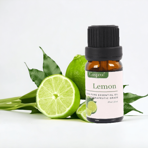 Photoroom-20240221_124506-min Lemon Essential Oil 10 ml - Image 1