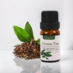 Green Tea Essential Oil 10 ml