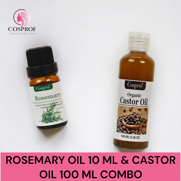Photoroom-20240221_130229-min Rosemary + Castor Oil Combo - Image 1