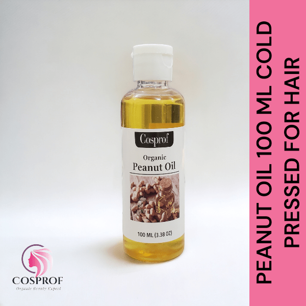 Photoroom-20240221_143037-min Peanut Oil 100 ml Organic - Image 1