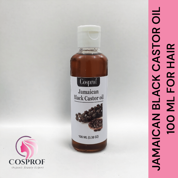 Photoroom-20240221_143300-min Jamaican Black Castor Oil 100 ml - Image 1