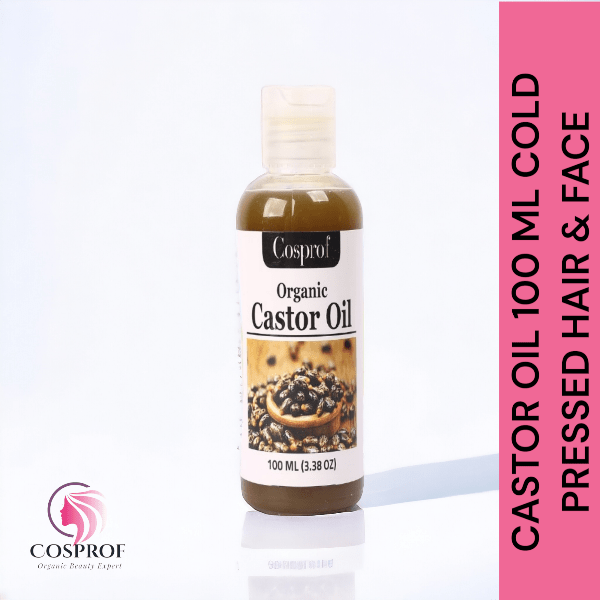 Photoroom-20240221_143737-min Castor Oil 100 ml Black - Image 1