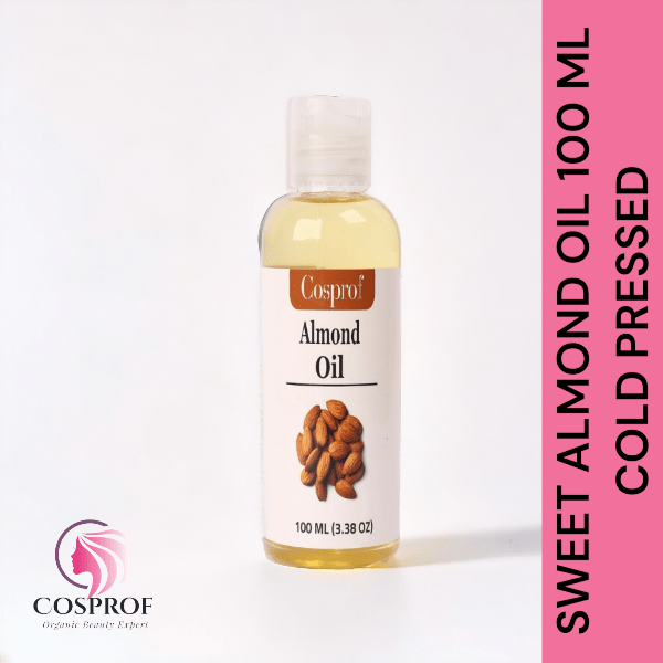 Photoroom-20240221_143944-min Almond Oil 100 ml Organic - Image 1
