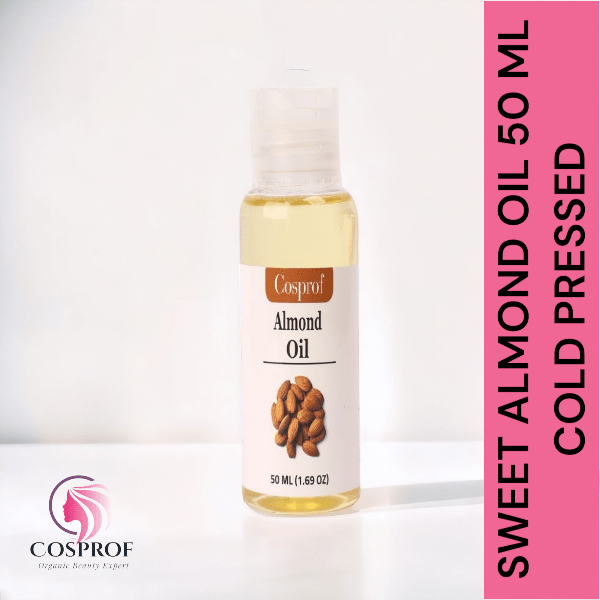 Photoroom-20240221_144017-min Almond Oil 50 ml Organic - Image 1