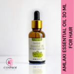 Amlaki Essential Oil 30 ml