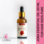 Joba Essential Oil 30 ml