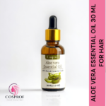 Aloe Vera Essential Oil 30 ml