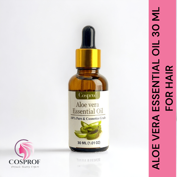 Photoroom-20240221_145007-min Aloe Vera Essential Oil 30 ml - Image 1
