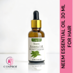 Neem Essential Oil 30 ml