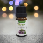 Thyme Essential Oil 10 ml - Image 2