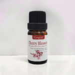Cherry Essential Oil 10 ml