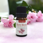 Cherry Essential Oil 10 ml - Image 2