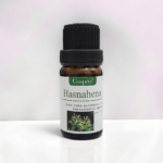Hasnahena Essential Oil 10 ml