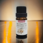 Rajnigandha Essential oil 10 ml - Image 2