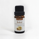 Bokul Essential Oil 10 ml