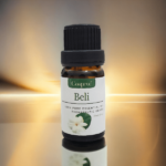 Beli Essential Oil 10 ml - Image 2