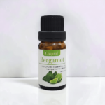 Bergamot Essentia Oil 10 ml