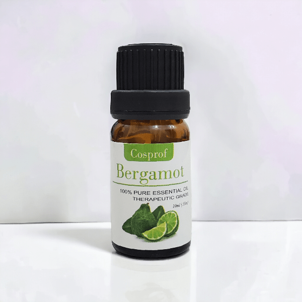 Photoroom-20240227_153643-min Bergamot Essentia Oil 10 ml - Image 1