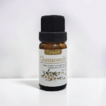 Chamomile Essential Oil 10 ml