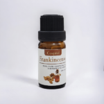 Frankincense Essential Oil 10 ml