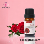 Rose Essential Oil 10 ml - Image 2