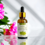 Amlaki Essential Oil 30 ml - Image 2