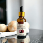 Onion Essential Oil 30 ml - Image 2