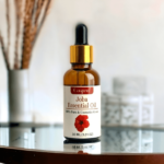 Joba Essential Oil 30 ml - Image 2