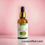 Mehedi Essential Oil 30 ml - Image 2