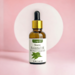 Neem Essential Oil 30 ml - Image 2