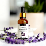 Lavender Essential Oil 30 ml