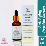 Cosprof Anti aging peptide serum 30 ml
