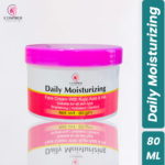 Cosprof Daily Moisturizing Cream 80 gm