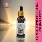 Evening Primrose Oil 30 ml