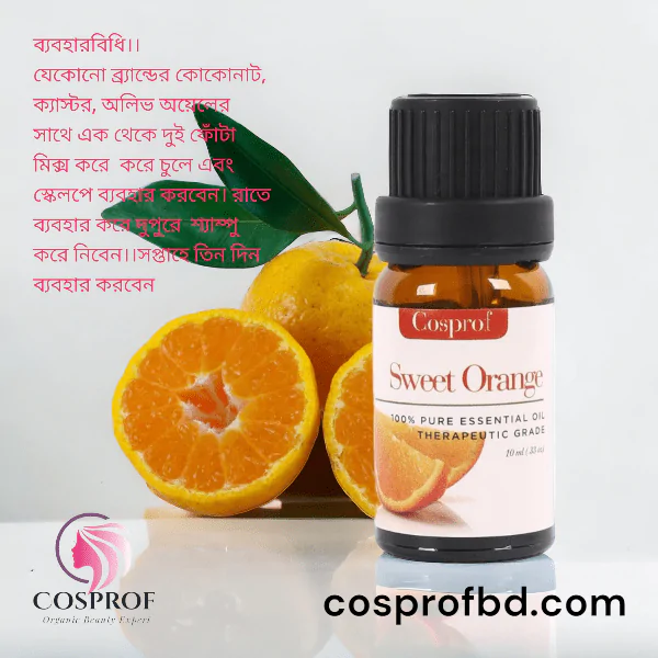Sandalwood Essential Oil 10 ml - Image 3
