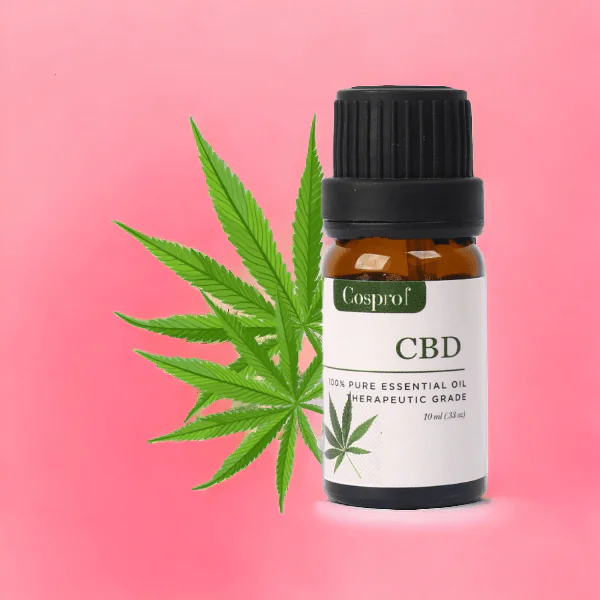 Sandalwood Essential Oil 10 ml - Image 6