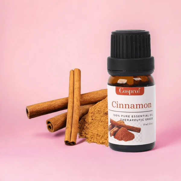 Sandalwood Essential Oil 10 ml - Image 9